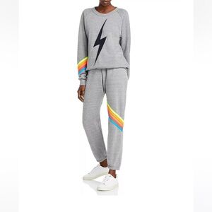 Aviator Nation Set⚡️